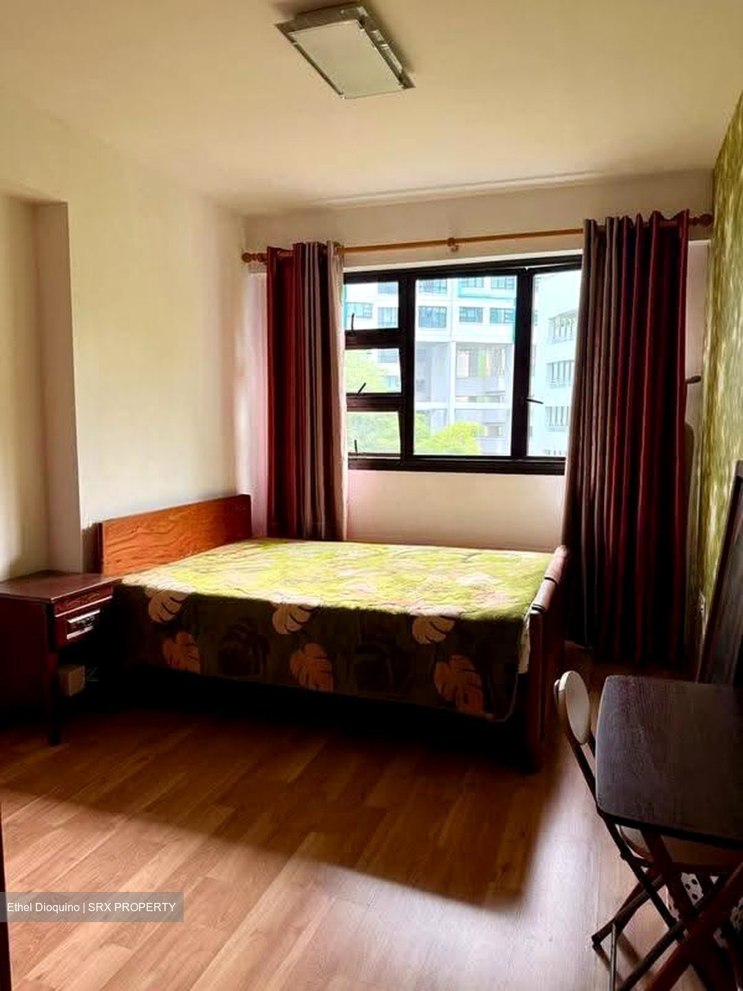 Blk 335C Yishun Riverwalk (Yishun), HDB 4 Rooms #621712841